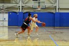 WBBall vs ENC  Wheaton College women's basketball vs Eastern Nazarene College. - Photo By: KEITH NORDSTROM : Wheaton, basketball, ENC, Eastern Nazarene College